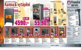 Hornbach Aktuln letk od 1.9.2013, strana 4 
