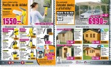 Hornbach Aktuln letk od 1.9.2013, strana 6 