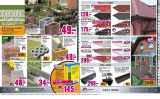 Hornbach Aktuln letk od 1.9.2013, strana 7 