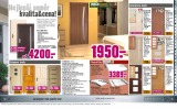 Hornbach Aktuln letk od 1.9.2013, strana 8 
