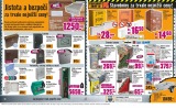 Hornbach Aktuln letk od 1.9.2013, strana 9 