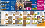 Hornbach Aktuln letk od 1.9.2013, strana 10 