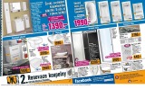 Hornbach Aktuln letk od 1.9.2013, strana 11 