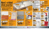 Hornbach Aktuln letk od 1.9.2013, strana 12 