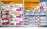 Hornbach Aktuln letk od 1.9.2013, strana 13 