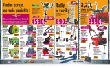 Hornbach Aktuln letk od 1.9.2013, strana 14 