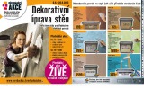 Hornbach Aktuln letk od 1.9.2013, strana 15 