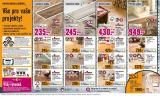 Hornbach Aktuln letk od 1.9.2013, strana 18 