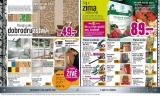 Hornbach Aktuln letk od 1.9.2013, strana 19 