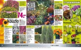 Hornbach Aktuln letk od 1.9.2013, strana 20 