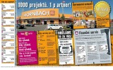 Hornbach Aktuln letk od 1.10.2013, strana 2 
