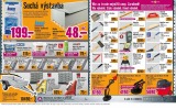 Hornbach Aktuln letk od 1.10.2013, strana 4 