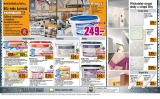 Hornbach Aktuln letk od 1.10.2013, strana 5 