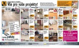 Hornbach Aktuln letk od 1.10.2013, strana 7 