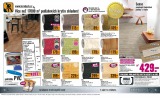 Hornbach Aktuln letk od 1.10.2013, strana 8 