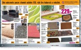 Hornbach Aktuln letk od 1.10.2013, strana 9 