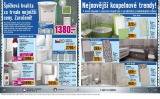 Hornbach Aktuln letk od 1.10.2013, strana 12 