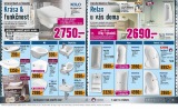 Hornbach Aktuln letk od 1.10.2013, strana 13 