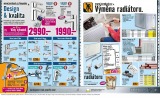Hornbach Aktuln letk od 1.10.2013, strana 14 