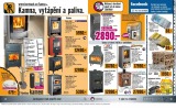 Hornbach Aktuln letk od 1.10.2013, strana 15 