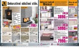 Hornbach Aktuln letk od 1.10.2013, strana 16 