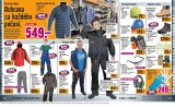 Hornbach Aktuln letk od 1.10.2013, strana 17 