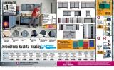 Hornbach Aktuln letk od 1.10.2013, strana 18 