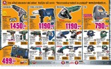 Hornbach Aktuln letk od 1.10.2013, strana 19 