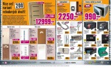 Hornbach Aktuln letk od 1.10.2013, strana 20 