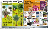 Hornbach Aktuln letk od 1.10.2013, strana 24 