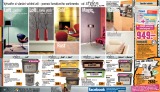 Hornbach Aktuln letk od 1.11.2013, strana 6 
