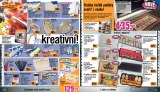 Hornbach Aktuln letk od 1.11.2013, strana 8 