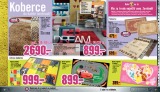 Hornbach Aktuln letk od 1.11.2013, strana 9 