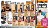 Hornbach Aktuln letk od 1.11.2013, strana 12 