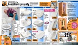 Hornbach Aktuln letk od 1.11.2013, strana 14 