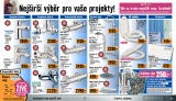 Hornbach Aktuln letk od 1.11.2013, strana 15 