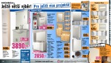 Hornbach Aktuln letk od 1.11.2013, strana 16 