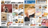 Hornbach Aktuln letk od 1.11.2013, strana 18 