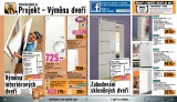 Hornbach Aktuln letk od 1.11.2013, strana 19 