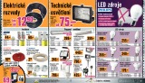 Hornbach Aktuln letk od 1.11.2013, strana 20 