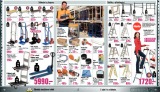 Hornbach Aktuln letk od 1.11.2013, strana 22 