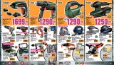 Hornbach Aktuln letk od 1.11.2013, strana 23 