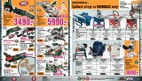 Hornbach Aktuln letk od 1.11.2013, strana 24 