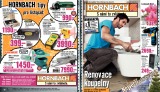 Hornbach Aktuln letk od 1.11.2013, strana 25 