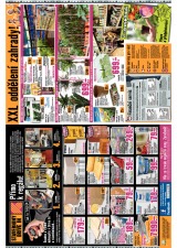 Hornbach Aktuln letk od 6.1.2014, strana 2 