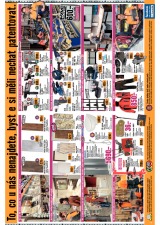 Hornbach Aktuln letk od 6.1.2014, strana 4 