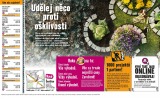 Hornbach Aktuln letk od 2.4.2014, strana 2 