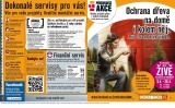 Hornbach Aktuln letk od 2.4.2014, strana 3 