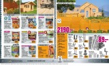 Hornbach Aktuln letk od 2.4.2014, strana 4 