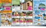 Hornbach Aktuln letk od 2.4.2014, strana 5 